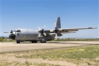 Fco Javier Garca Ruiz. Click to see full size photo