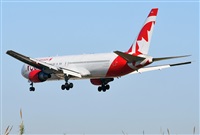 Adolfmalet-Spotters Barcelona-El Prat. Click to see full size photo