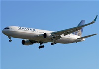 Adolfmalet-Spotters Barcelona-El Prat. Haz click para ampliar