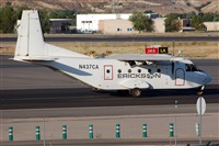 Pedro M. Moreno. Click to see full size photo
