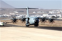 Adrin Alonso Lemes - Lanzarote Spotters. Click to see full size photo
