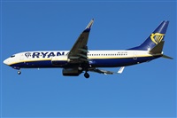 Maynat. Click to see full size photo