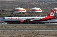 Alfonso Sols - Asociacin Canary Islands Spotting. Click to see full size photo
