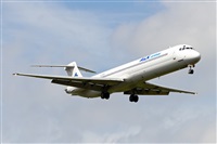 Aarn25. Click to see full size photo