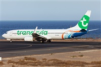Florencio Martn Melin - Lanzarote Spotters. Click to see full size photo