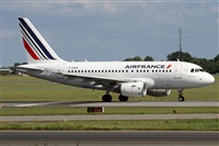 ©Alfonso Solís - Asociación Canary Islands Spotting. Click to see full size photo ©Alfonso Solís - Asociación Canary Islands Spotting. Click to see full size photo
