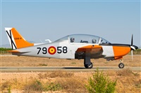 Fco Javier Garca Ruiz. Click to see full size photo