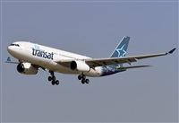 Adolfmalet-Spotters Barcelona-El Prat. Click to see full size photo