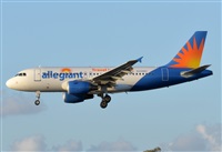Joaqun Bueno Daza -Aire. org / Airbus DS fans group. Click to see full size photo