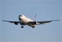 Adolfmalet-Spotters Barcelona-El Prat. Click to see full size photo