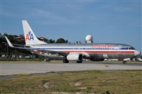 Gabriele Fontana - Tuscan Aviation. Click to see full size photo