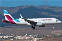 J. Victor Vega-Gran Canaria Spotters. Click to see full size photo