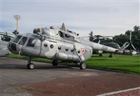 HCAerial Photography. Click to see full size photo