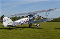 John Mellor. Click to see full size photo