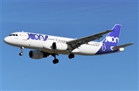 Adolfmalet-Spotters Barcelona-El Prat. Haz click para ampliar