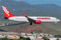 Adolfo Bento - Gran Canaria Spotters. Click to see full size photo