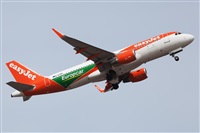 Florencio Martn Melin - Lanzarote Spotters. Haz click para ampliar
