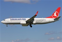 Jose Bornay - Spotters Barcelona - El Prat. Click to see full size photo