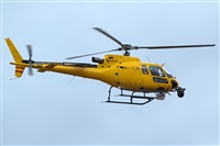 Romn Valladares-Gran Canaria Spotters. Click to see full size photo