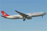 Gabriele Fontana - Tuscan Aviation. Click to see full size photo