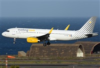 Alejandro H.L - Gran Canaria Spotters. Click to see full size photo