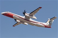 David Manuel Tobarra Ruiz - Spotters Murcia. Click to see full size photo