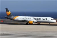 Alfonso Sols - Asociacin Canary Islands Spotting. Click to see full size photo