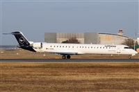 Gabriele Fontana - Tuscan Aviation. Click to see full size photo