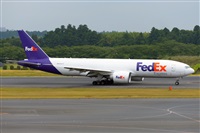 Miguel A. gueda Rguez.  (CANARY ISLANDS SPOTTING). Click to see full size photo