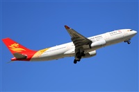 alber r.s.   BasqueSpotting. Click to see full size photo
