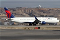 Alfonso Sols - Asociacin Canary Islands Spotting. Click to see full size photo