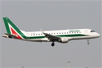 Gabriele Fontana - Tuscan Aviation. Haz click para ampliar