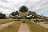 John Mellor. Click to see full size photo