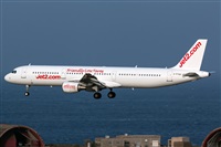 Cndida Hidalgo - Gran Canaria Spotters. Click to see full size photo