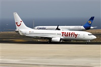 Nacho Rodriguez - Canary Islands Spotting. Click to see full size photo