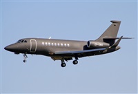 Jordi Rull Dalmau.Spotters BCN-El Prat. Click to see full size photo