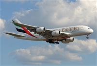 Joaqun Bueno Daza -Aire. org / Airbus DS fans group. Click to see full size photo