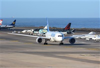 Alejandro H.L - Gran Canaria Spotters. Click to see full size photo