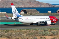 ©Adolfo Bento - Gran Canaria Spotters. Click to see full size photo ©Adolfo Bento - Gran Canaria Spotters. Click to see full size photo