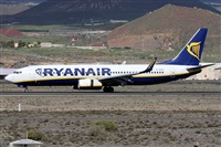 Alfonso Sols - Asociacin Canary Islands Spotting. Click to see full size photo