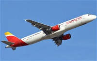 ©Francisco Garcia Romero - LPA. Spotter.. Click to see full size photo ©Francisco Garcia Romero - LPA. Spotter.. Click to see full size photo