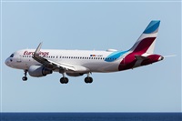 Florencio Martn Melin - Lanzarote Spotters. Haz click para ampliar