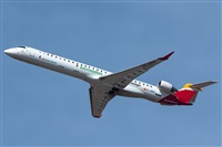Romn Valladares-Gran Canaria Spotters. Click to see full size photo