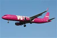 Jordi Rull Dalmau.Spotters BCN-El Prat. Haz click para ampliar