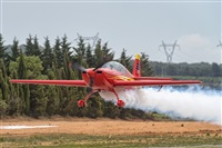 Vicente Aguil. Click to see full size photo