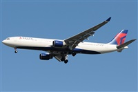 Gabriele Fontana - Tuscan Aviation. Click to see full size photo