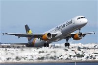 Florencio Martn Melin - Lanzarote Spotters. Click to see full size photo