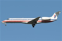 Gabriele Fontana - Tuscan Aviation. Click to see full size photo
