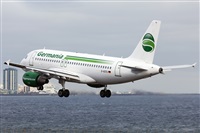 Florencio Martn Melin - Lanzarote Spotters. Click to see full size photo