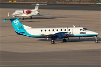 Romn Valladares-Gran Canaria Spotters. Click to see full size photo